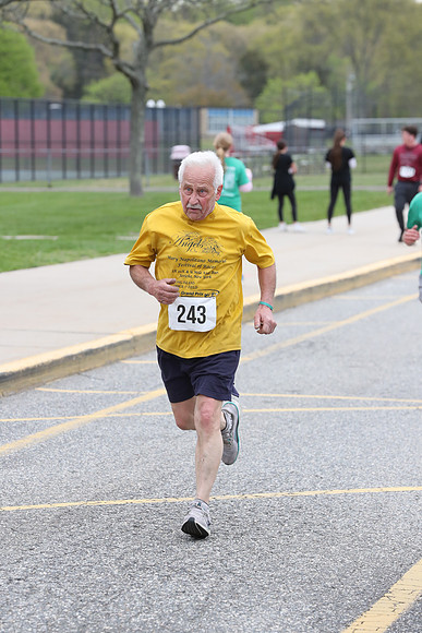 Finish_0088