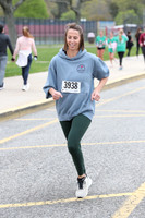 Finish_0092