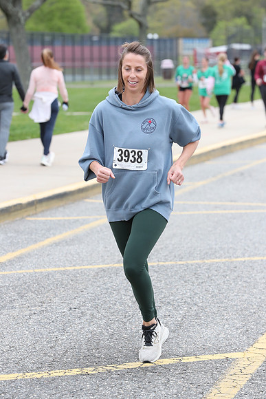 Finish_0092