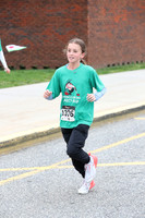Finish_0094