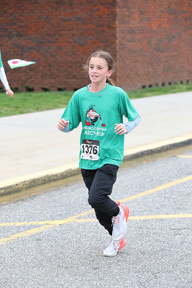 Finish_0094