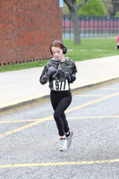 Finish_0095
