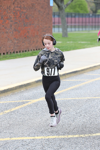 Finish_0095