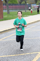 Finish_0096