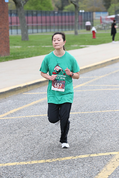 Finish_0096