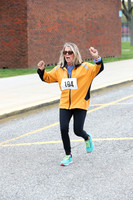 Finish_0098
