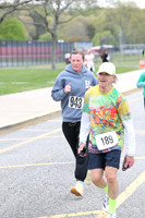 Finish_0100