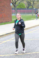 Finish_0101