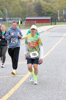 Finish_0099