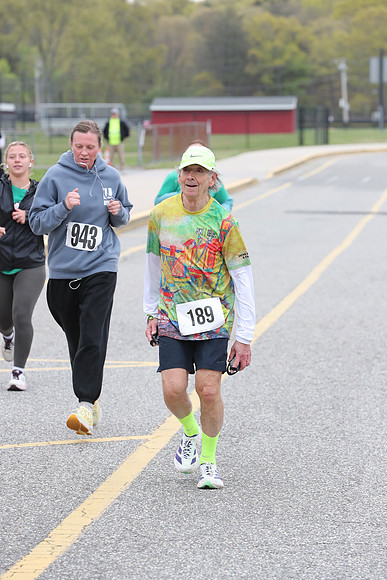 Finish_0099
