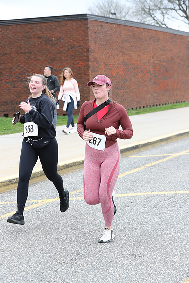 Finish_0105