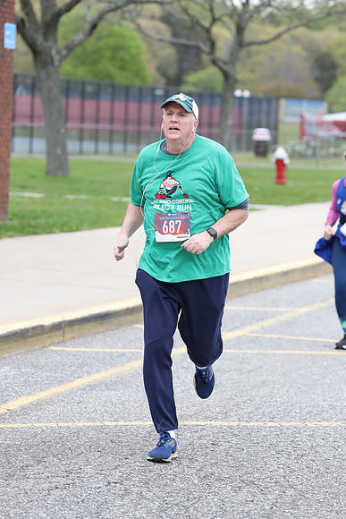 Finish_0110