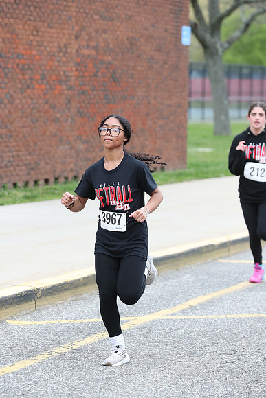 Finish_0116