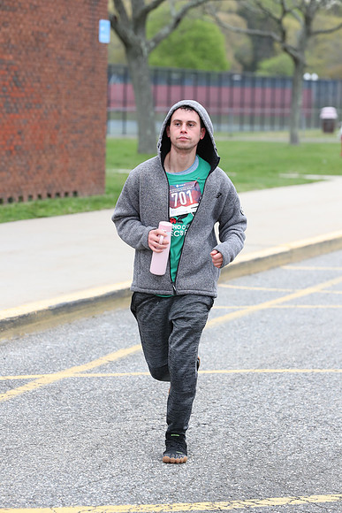 Finish_0115