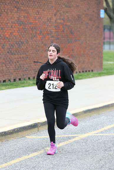 Finish_0117