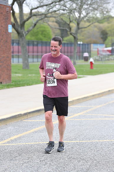 Finish_0132