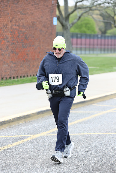 Finish_0135