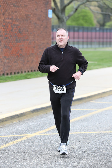 Finish_0136