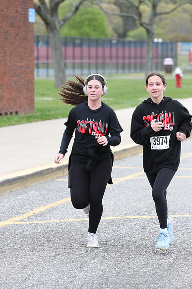 Finish_0137