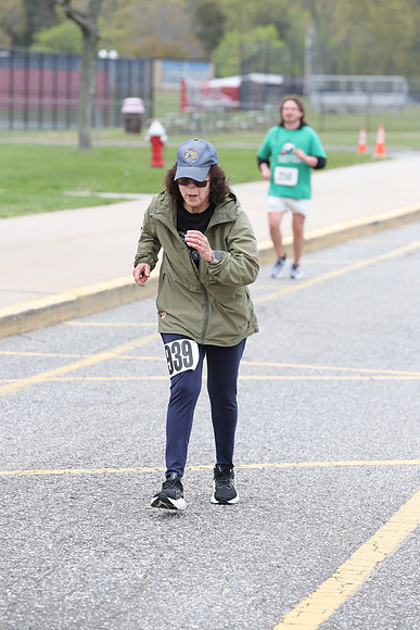 Finish_0139