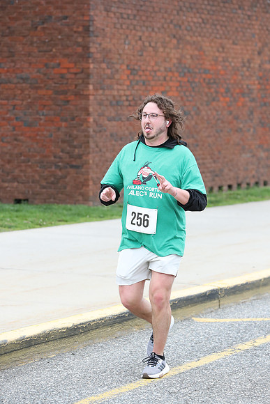 Finish_0141