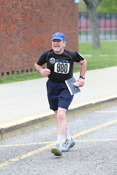 Finish_0144
