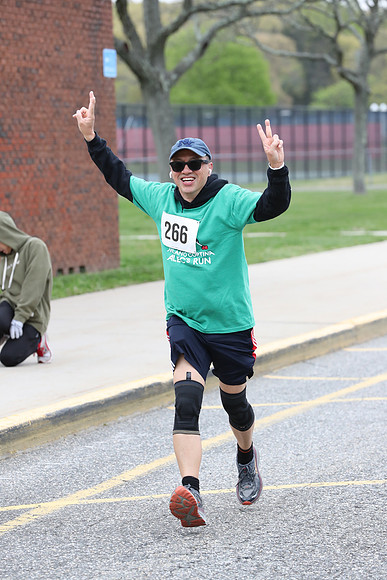 Finish_0145