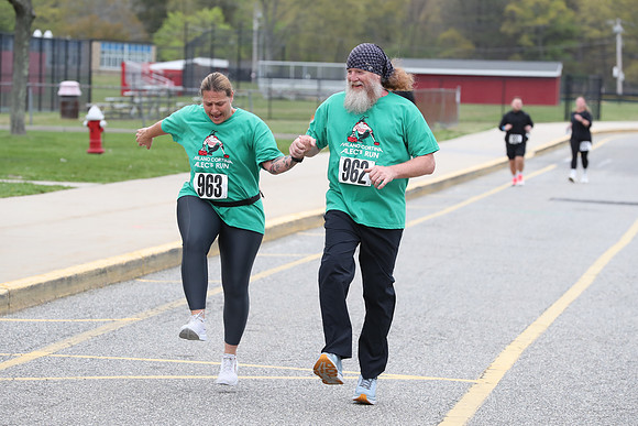 Finish_0146