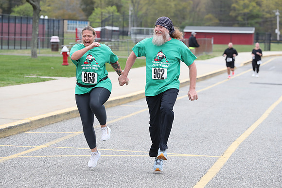 Finish_0147