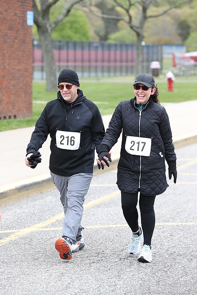 Finish_0186