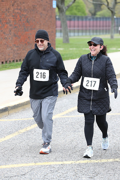 Finish_0187