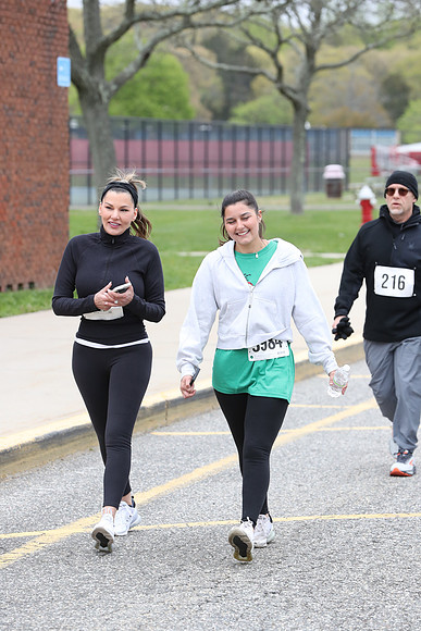 Finish_0185