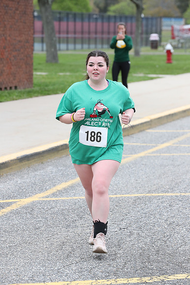 Finish_0188