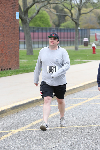 Finish_0189