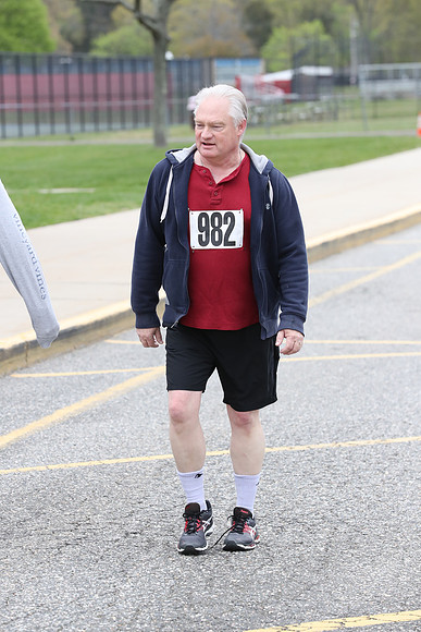 Finish_0190