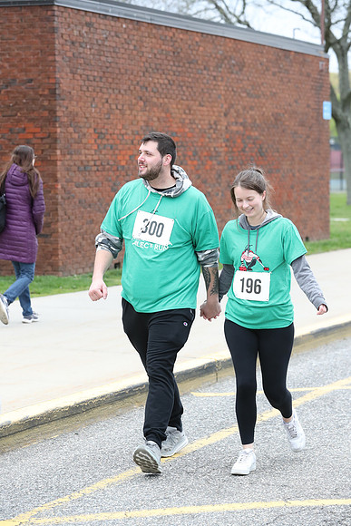 Finish_0192