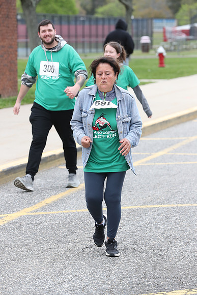 Finish_0191