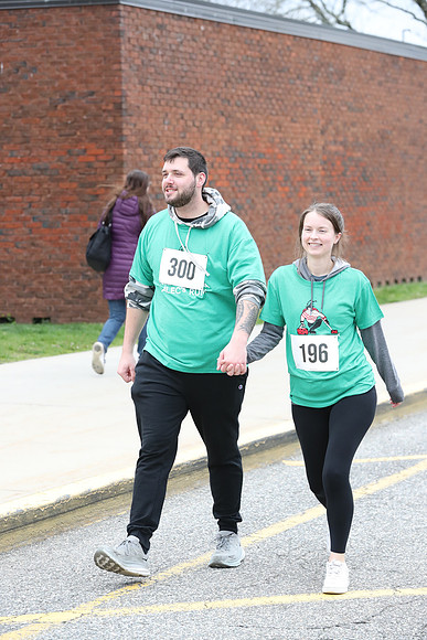 Finish_0193