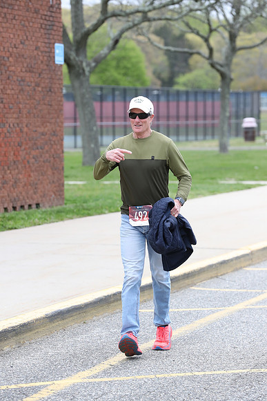 Finish_0197