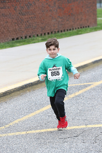 Finish_0199
