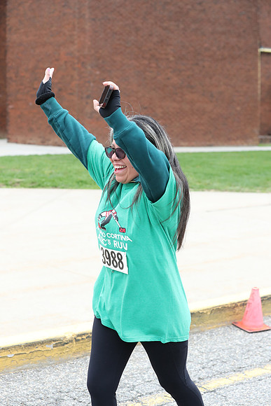Finish_0202