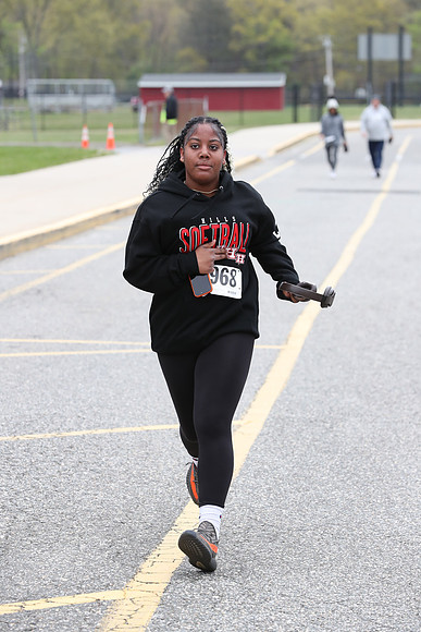 Finish_0218