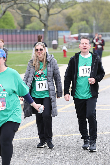 Finish_0229