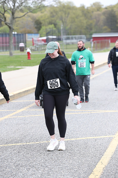 Finish_0248