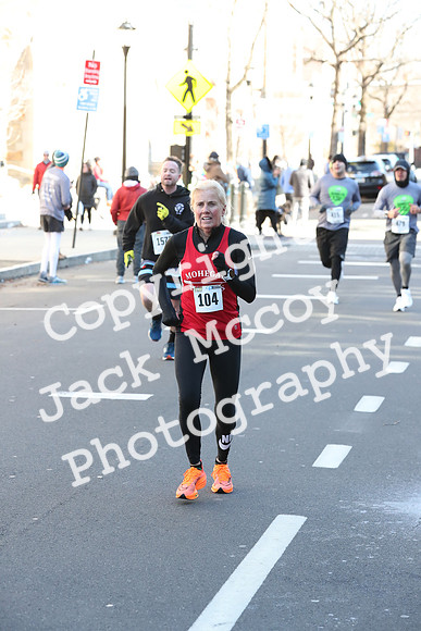Finish_0374