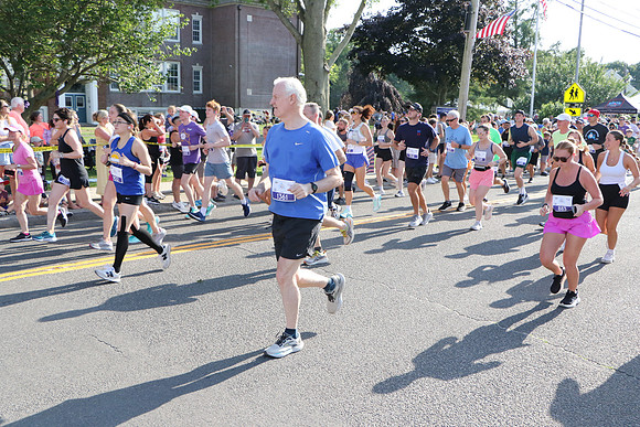 Start10k_0090