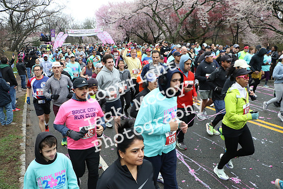Start_0150