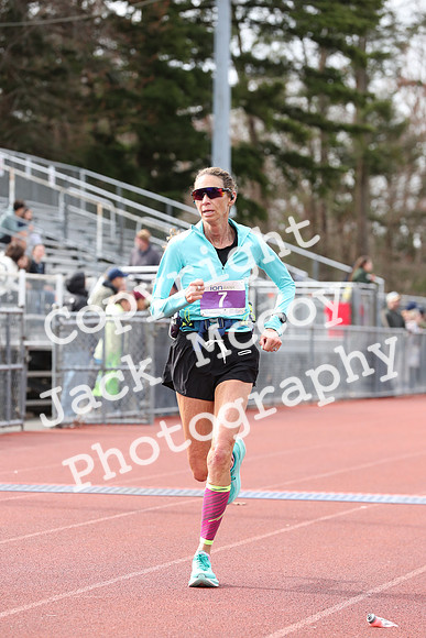 FinishHalf_0243