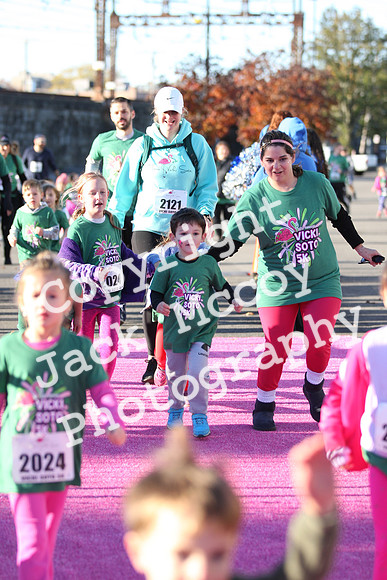 KidsFunRun_0061