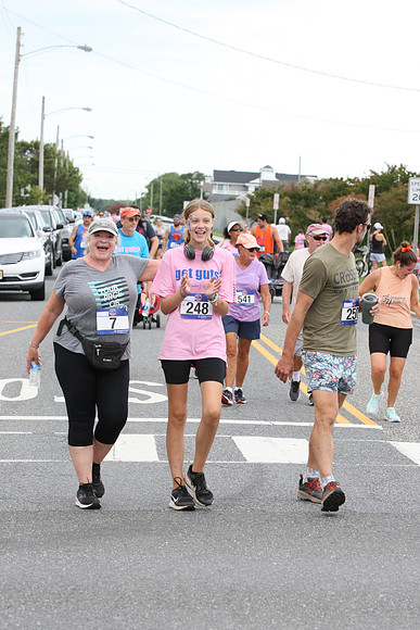 Finish_0461